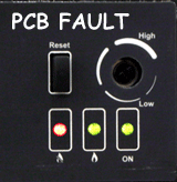 bx pt solo he flash-on-on pcb fault.gif